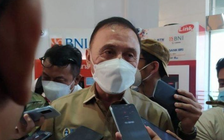 Chủ tịch LĐBĐ Indonesia tuyên bố đã liên hệ gia nhập LĐBĐ Đông Á, quyết bỏ AFF