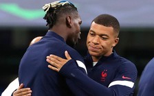 Lời khai bất ngờ của Pogba trong nghi án thuê phù thủy bỏ bùa Mbappe