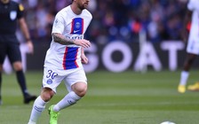 ‘Messi đã dạy cho Neymar và Mbappe một bài học về sự khiêm tốn’