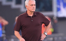 Antonio Cassano bất ngờ quay ngoắt 180 độ bênh vực HLV Mourinho