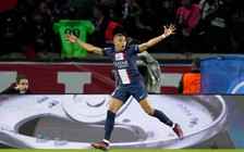 Mbappe muốn gia nhập giải Ngoại hạng Anh, làm đồng đội Haaland hoặc ngôi sao ở Anfield