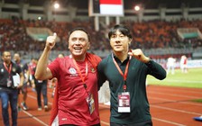 PSSI bất ngờ muốn đại hội bất thường giúp Chủ tịch Mochamad Iriawan tái cử?