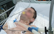 Du khách Ba Lan bị 'chết não' ở Vũng Tàu: Người nhà đã được báo tin