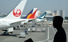 Nhật Bản dự định đưa 250 doanh nhân sang Việt Nam bằng chuyến bay thuê bao