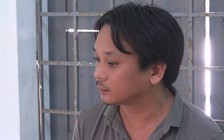 Bình Định: Kinh doanh ế ẩm, chủ karaoke cho thuê phòng để khách sử dụng ma túy