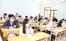 Vì sao tỉnh Bình Định cho học sinh nghỉ Tết Quý Mão có 7 ngày?