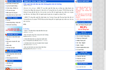 Trường cao đẳng xây dựng liên kết đào tạo sư phạm?