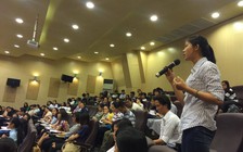 Học sinh cần thiết có nhiều bạn bè?