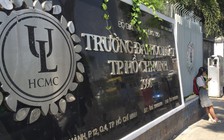 Hơn 100 sinh viên có nguy cơ bị buộc thôi học vì điểm kém