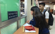 Hai phân hiệu của Trường ĐH Nông lâm TP.HCM sẽ tuyển sinh trong cả nước