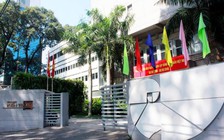 Gần 400 sinh viên sẽ bị hủy học phần do nợ học phí