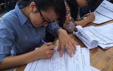 TP.HCM cần tuyển thêm 30.000 lao động sau tết