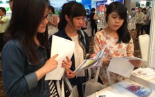 15 học bổng du học tại Belarus năm 2018