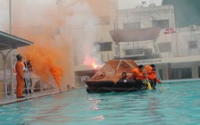 Thí điểm thi tuyển chức danh phó hiệu trưởng ĐH