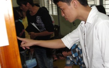 Hộp thư Tư vấn 24/7: Không học sư phạm có đi dạy được không?