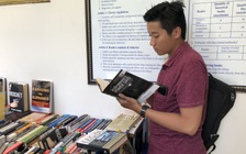 Thi năng lực ĐH Quốc gia TP.HCM: Xét tuyển nhiều nhất vào Trường ĐH Bách khoa