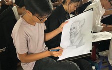 Trường ĐH Kiến trúc TP.HCM công bố điểm 'sàn'