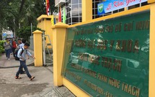 Trường ĐH Y khoa Phạm Ngọc Thạch: Học phí cao nhất 44 triệu đồng/năm