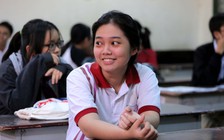 Điểm chuẩn 2 trường ĐH: Công nghiệp TP.HCM và Sư phạm kỹ thuật TP.HCM