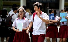 Trường ĐH Y khoa Phạm Ngọc Thạch dự kiến xét tuyển bổ sung