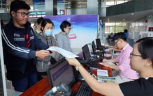 Trường ĐH Mở TP.HCM, ĐH Y khoa Phạm Ngọc Thạch xét tuyển bổ sung