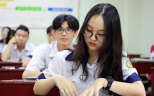 Trường ĐH Công nghiệp TP.HCM tuyển sinh thêm 2 ngành mới