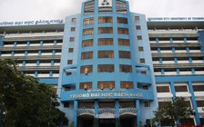 ĐH Quốc gia TP.HCM lần đầu tiên có công ty cổ phần