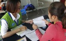 Trường ĐH Kinh tế-luật ưu tiên xét tuyển thí sinh giỏi từ 21 điểm trở lên