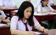 Trường ĐH Kinh tế TP.HCM công bố phương án tuyển sinh năm 2019