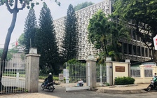 Trường ĐH Y dược TP.HCM dùng thêm chứng chỉ tiếng Anh quốc tế để xét tuyển