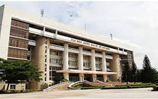 ĐH Quốc gia TP.HCM đính chính thông tin về liên thông từ trung cấp lên thạc sĩ ngành dược