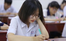 Thí sinh xét tuyển vào ngành sư phạm phải cao từ 1,5 m trở lên