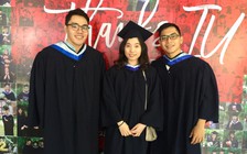 Tuyển sinh phải gắn với đảm bảo việc làm sinh viên