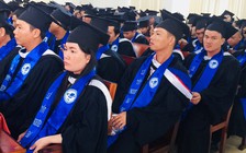 Trường ĐH Kinh tế TP.HCM miễn học phí đào tạo tiến sĩ quốc tế