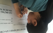 Trường ĐH Sư phạm TP.HCM sẽ mở ngành đào tạo giáo viên tích hợp liên môn