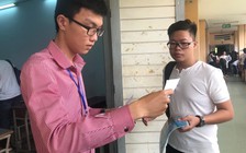 Học phí ngành cao nhất khoa Y dự kiến 80 triệu đồng/năm