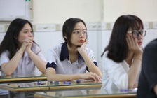 Điểm chuẩn Trường ĐH Công nghiệp thực phẩm TP.HCM dự kiến cao nhất 20,5