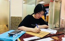 Trường ĐH Quốc tế xét tuyển nguyện vọng bổ sung 8 ngành