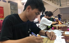 2 phân hiệu Trường ĐH Nông lâm TP.HCM xét tuyển bổ sung nhiều ngành