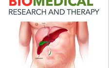 Tạp chí khoa học một trường ĐH Việt Nam đạt chuẩn quốc tế 2019