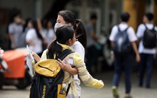 Thấy gì từ một bác sĩ thi lại ĐH ngành công nghệ thông tin?