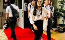 Trường ĐH Y dược TP.HCM dự kiến tự chủ vào năm 2020