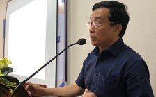 Vũ khí của giáo viên đã bị 'tước đoạt'?