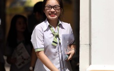 Hai trường ĐH tuyển gần 10.000 chỉ tiêu năm 2020