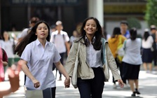 Trường ĐH Công nghệ thông tin TP.HCM đào tạo trí tuệ nhân tạo vào năm 2020