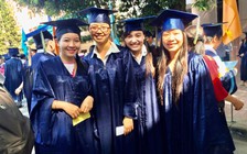 ĐH Quốc gia TP.HCM cho sinh viên học song ngành ở 2 trường như thế nào?