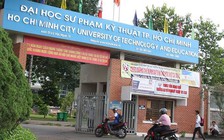 22.000 sinh viên, học viên tiếp tục nghỉ học tập trung phòng tránh Covid-19