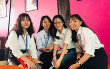 Hàng trăm ngàn sinh viên được giảm học phí trong dịch Covid-19