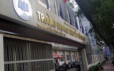 Trường ĐH Kinh tế TP.HCM hủy lịch thi cũ, công bố lịch mới trước 4 tuần