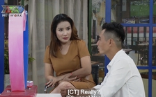 Cát Tường 'choáng' trước chàng trai sẵn sàng chi hết tiền lương mua quà tặng bạn gái